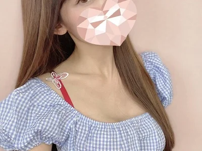 AKANE-- — cam show live