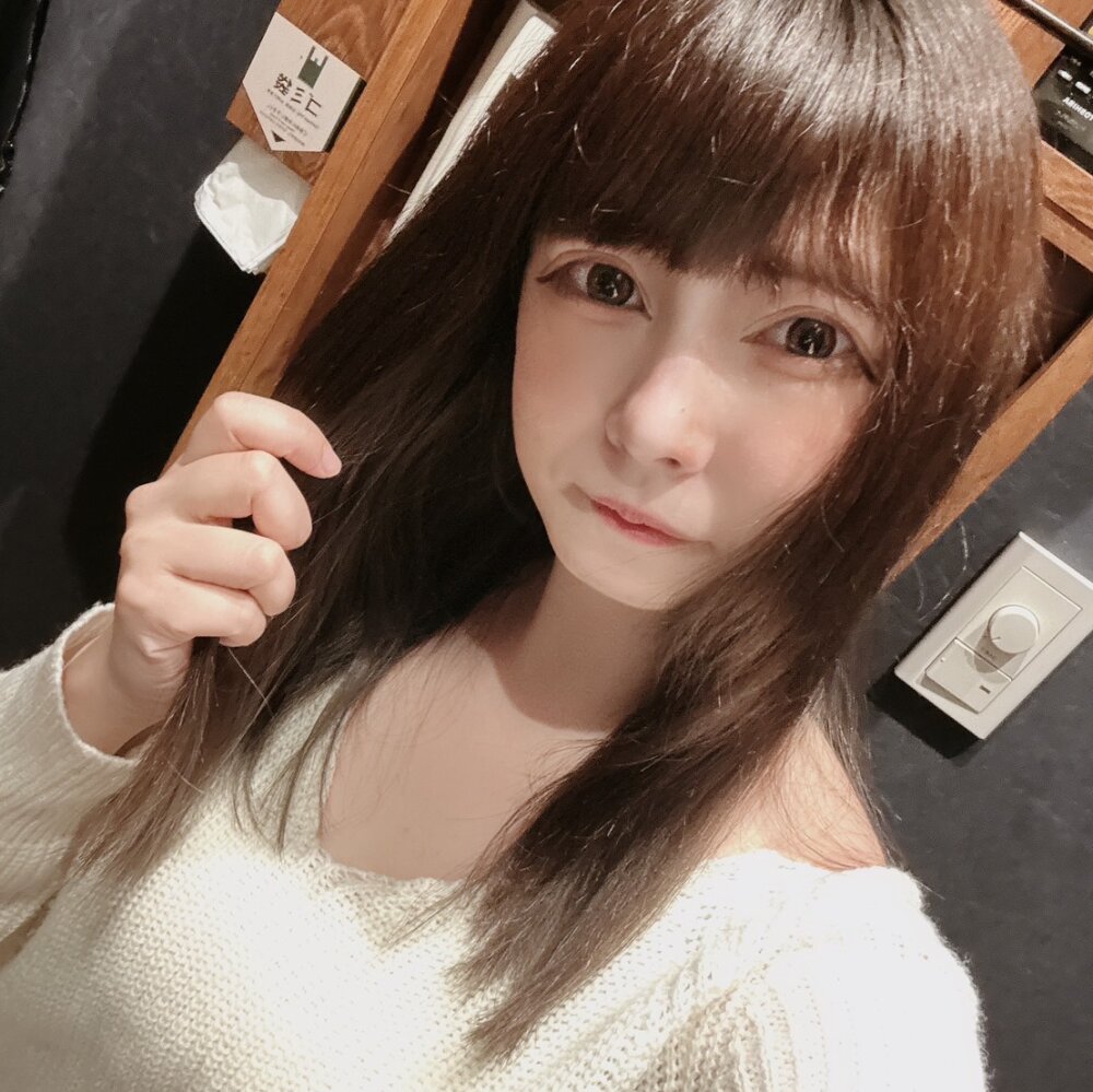 AKANE_12 — cam show live