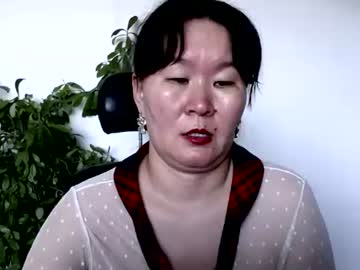 akira_xx — cam show live