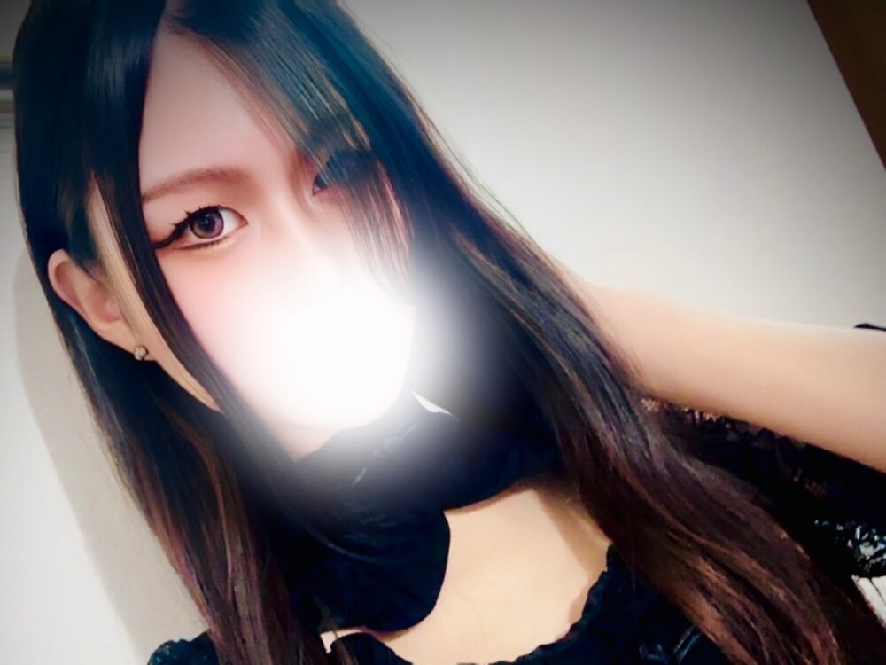 AKUMA_JP6 — cam show live
