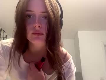 alenemckague — cam show live