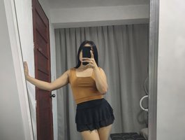 alexisbby — cam show live
