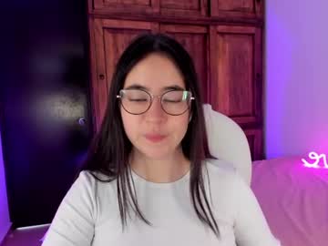 alicee_2 — cam show live