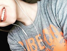 AliceJane — cam show live