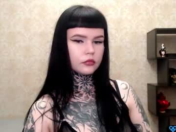 Alice — cam show live