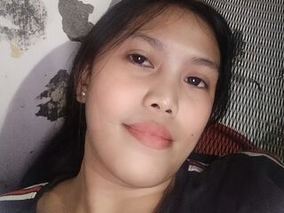 AliceRosessy — cam show live