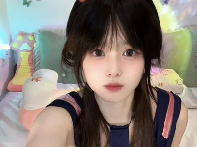 Alien1227 — cam show live