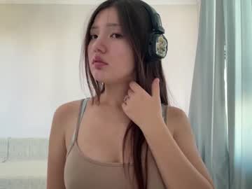 alipatzer — cam show live