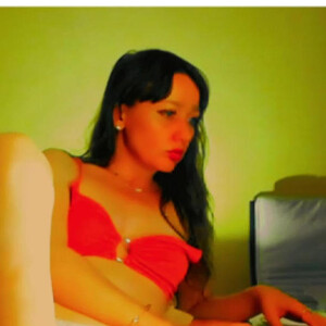 AlisaPVTDevil — cam show live