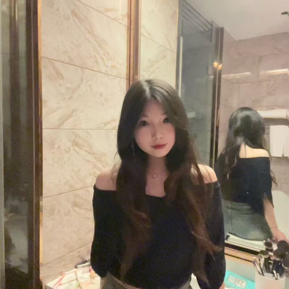 ALNA520 — cam show live