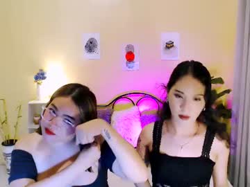 alodiaroseee — cam show live