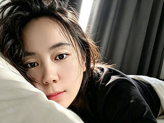 AlotMimi — cam show live