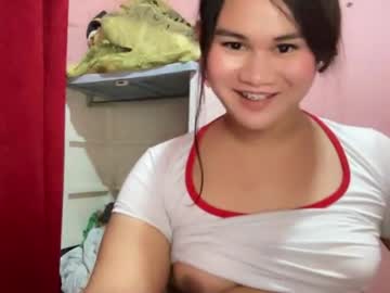 althea_cassandra — cam show live