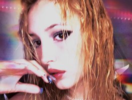 alyonacuttie — cam show live