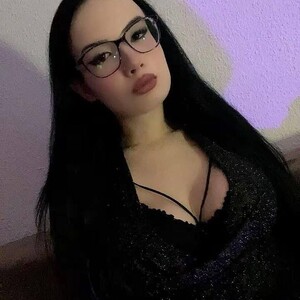 AmandaSmith_ — cam show live