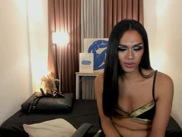 ambervixe — cam show live