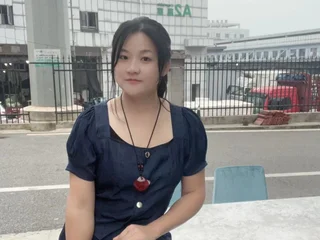 Amelia48 — cam show live