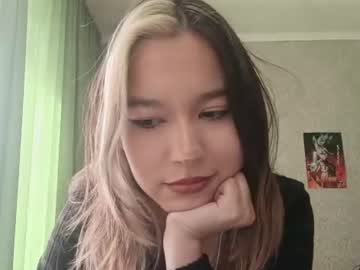 amelisonata — cam show live