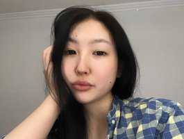 AmeliyaKim — cam show live