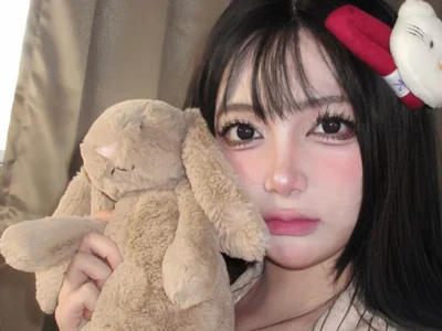 Ami_Chan22 — cam show live