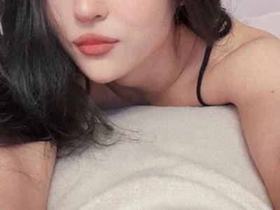 Ammiaka — cam show live