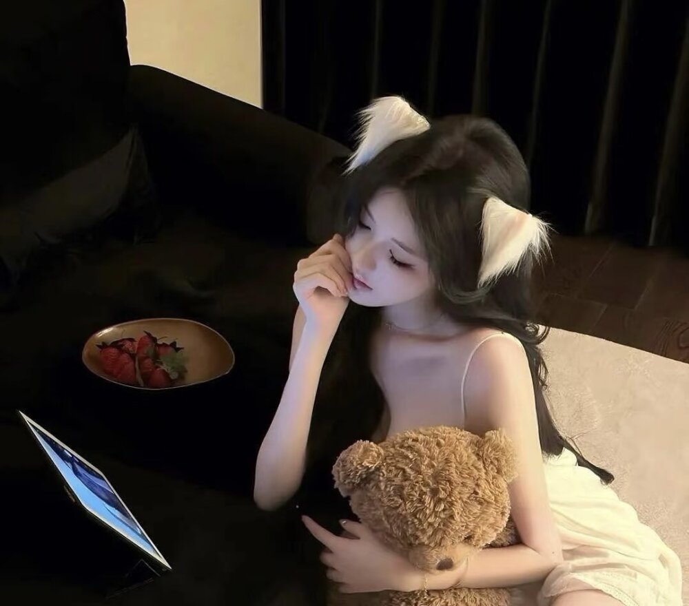 AMQ-33 — cam show live