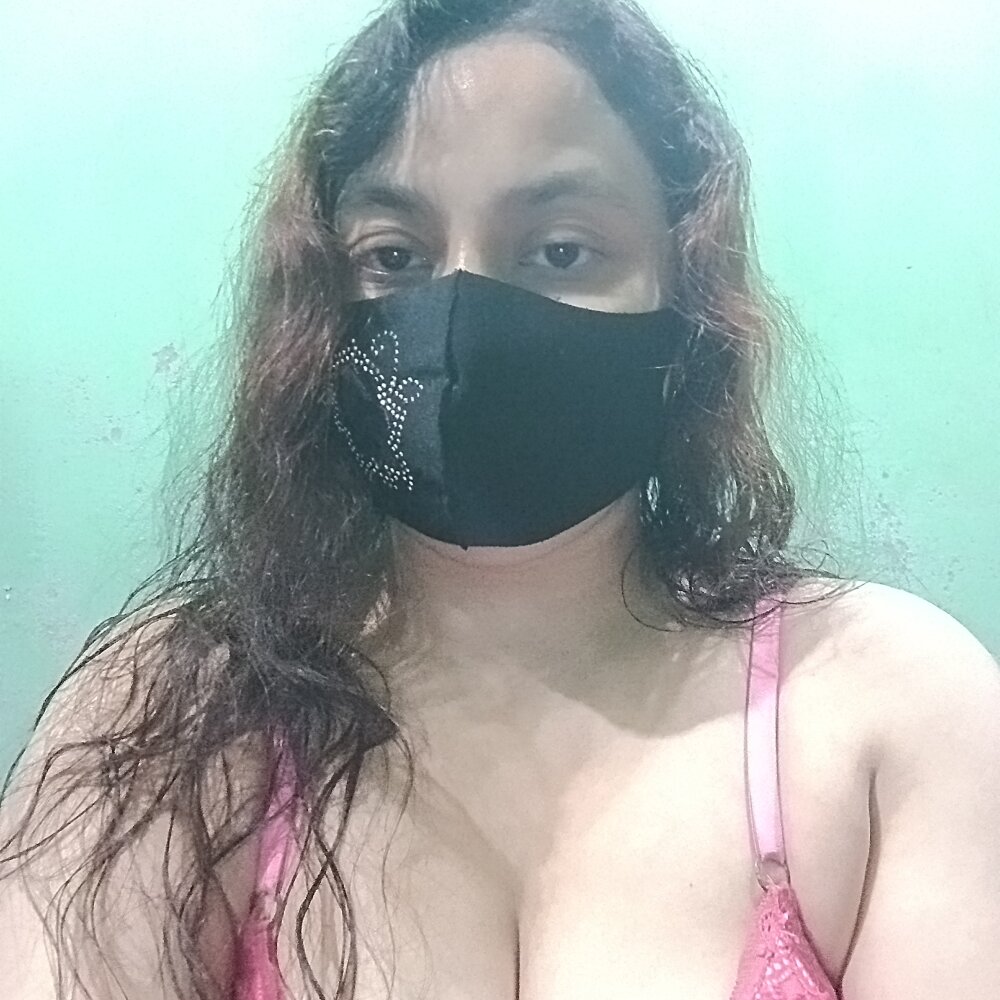 ANa150 — cam show live