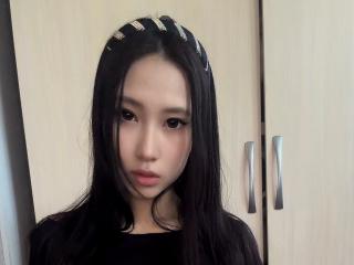 AndrianaFive — cam show live