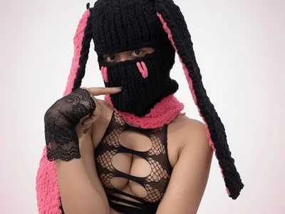 Angel_Eyes_xxx — cam show live