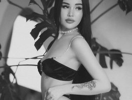 AngelAsia — cam show live