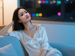 AngelCoco — cam show live
