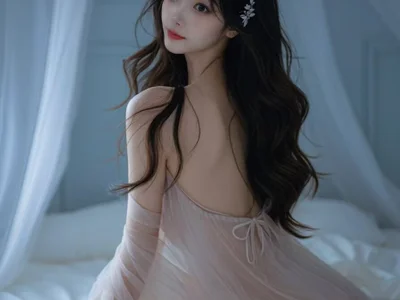 Angelic-Baby — cam show live