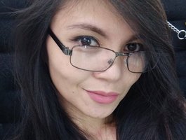 angelinasia — cam show live