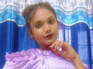 AngelRani — cam show live
