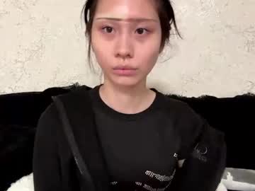 angelwite — cam show live