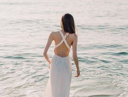 AngerTing — cam show live