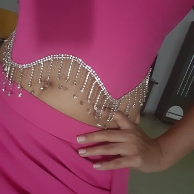 ANGLEBABAYY — cam show live