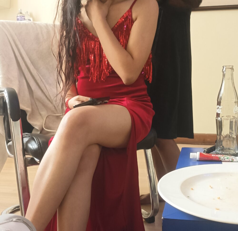 ANI_BAB — cam show live
