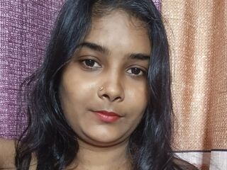 AniBd — cam show live