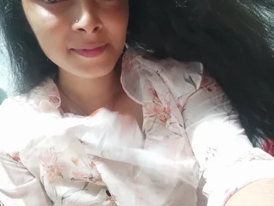 Anikaislam — cam show live