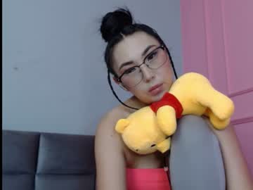 anime_aki — cam show live
