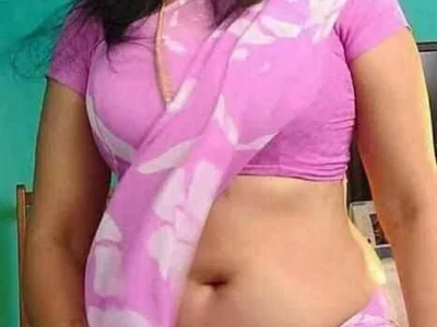 anisha91 — cam show live