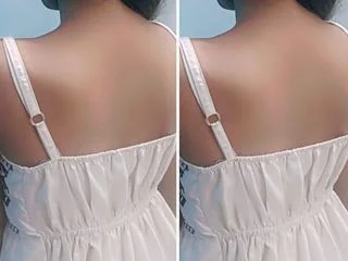 AnishaBeauti — cam show live