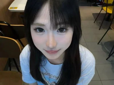 Ann-cookie — cam show live