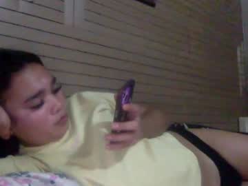 ann_fuckdoll — cam show live