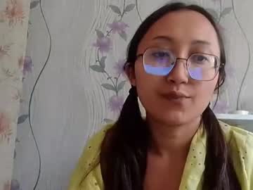 anna_carameldream — cam show live