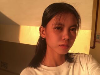 AnnaJoy — cam show live