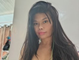 AnnaJulianna — cam show live