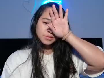 annaxnasty — cam show live