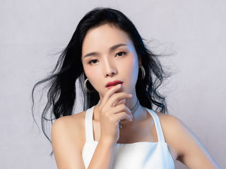 AnneJiang — cam show live